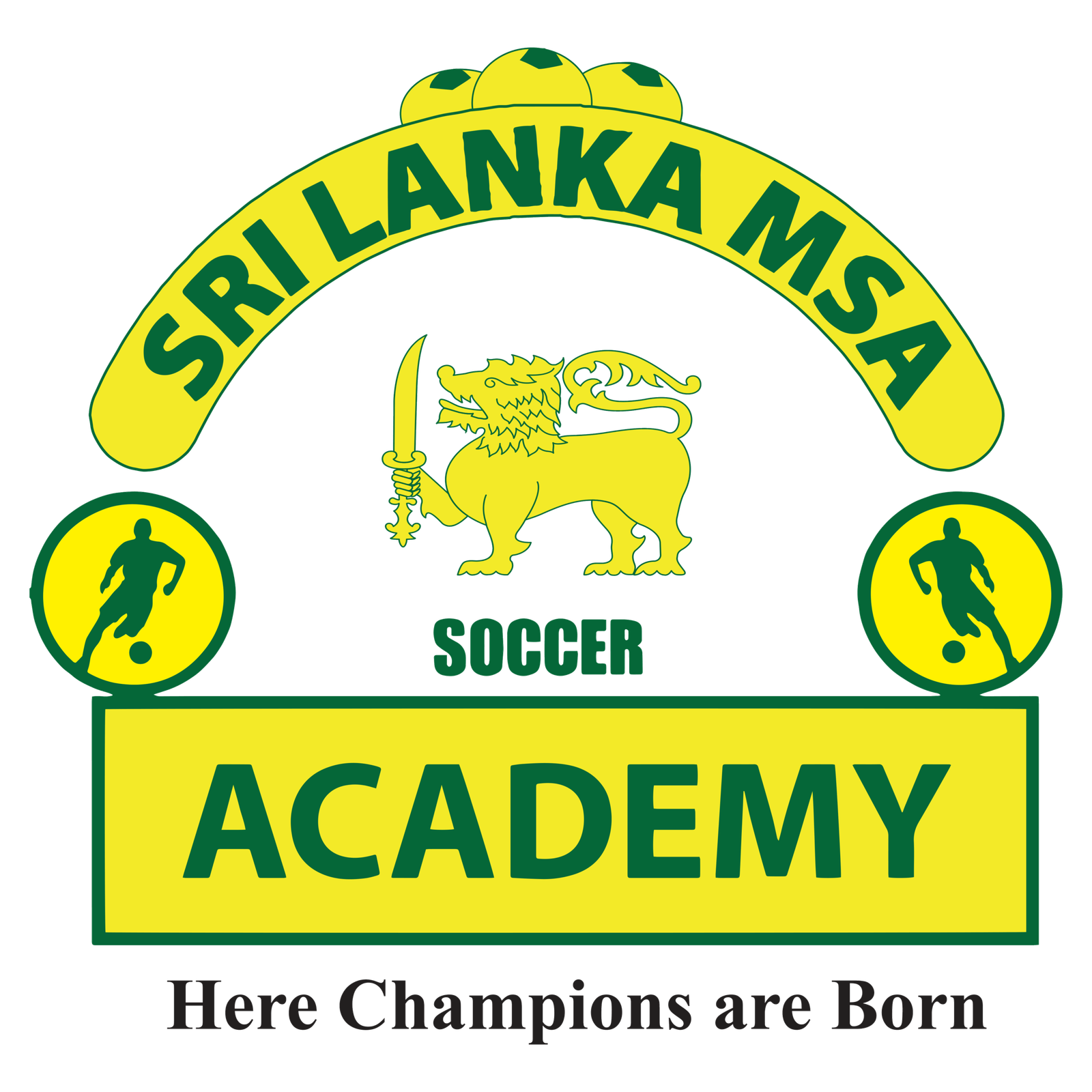 srilankamsa